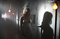 Waking Madison - Jeder hütet ein Geheimnis [Blu-ray], 7