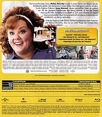 Voll abgezockt [Blu-ray], 2