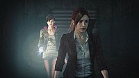 Resident Evil 2 - Revelations [Sony PlayStation 3], 1