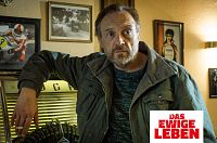 Das ewige Leben [Blu-ray], 9