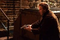 The Poison Rose - Dunkle Vergangenheit [Blu-ray], 6