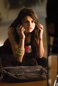 Another Cinderella Story [DVD], 6