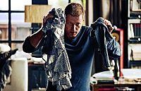 Kokowääh 2 [CD], 3