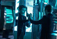 John Wick 2 [Blu-ray], 4