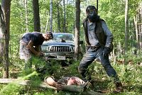 It Comes at Night [DVD], 3