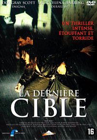 La derniere cible  [DVD], 1