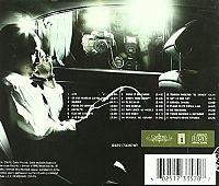 El Cartel -  The Big Boss [CD], 1