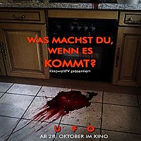 UFO - ES ist hier [DVD], 9