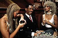 Die Glücksritter [Blu-ray], 6