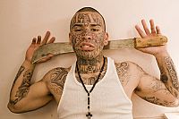 Crank 2 - High Voltage [DVD], 6