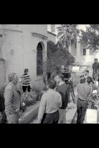 Alexis Sorbas [DVD], 7