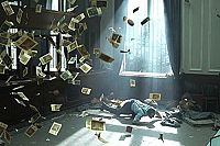 Warschau 44 [DVD], 4