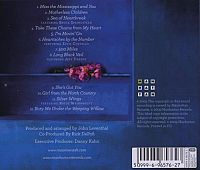 The List [CD], 1