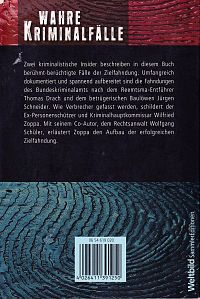 Zugriff - Im Visier der Fahnder, 1