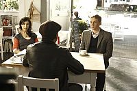 What A Man [Blu-ray], 2