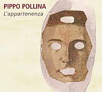L`appartenenza [CD], 1