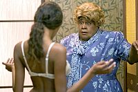 Big Mamas Haus 2 [DVD], 4