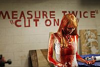 Cabin Fever 1-3 [DVD], 3