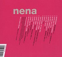 Maxis & Mixes  [CD], 1