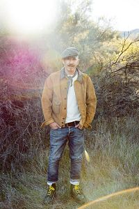 The Wild Swan [CD], 3