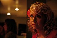 Salto für Anfänger [DVD], 2