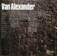 Swing Goes On! Vol. 2 [Vinyl], 1