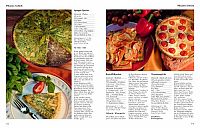 Kochvergnügen vegetarisch, 9