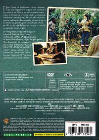 Gorilles dans la brume [DVD], 1