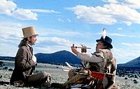 Lucky Luke - Der Kinofilm [DVD], 5