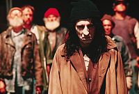 Die Fürsten der Dunkelheit [DVD], 3