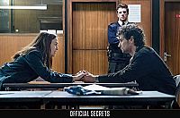 Official Secrets [DVD], 8