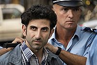 Nur wir drei gemeinsam [DVD], 7