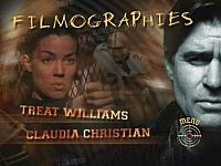 The Substitute 3 [DVD], 4