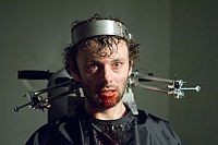 Unthinkable [Blu-ray], 6