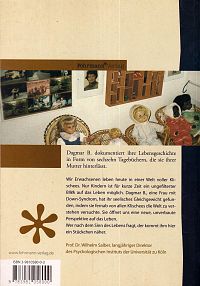 Ein Leben ohne Lügen!, 1