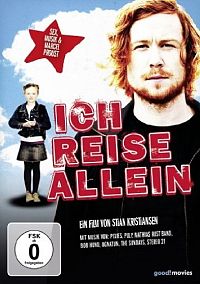 Ich reise allein [DVD], 1