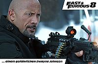 Fast & Furious 8 [DVD], 4