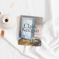 So Late in the Day: The Sunday Times bestseller, 4