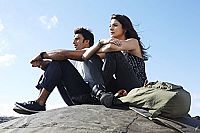 Ozean der Träume - Dil Dhadakne Do [DVD], 6