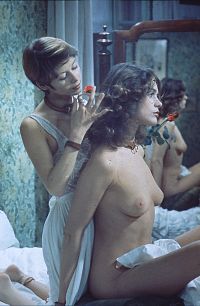 Geschichte der O [DVD], 5