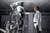 Robocop [Blu-ray], 5