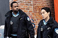 19-2 - Staffel 2 [Blu-ray], 5