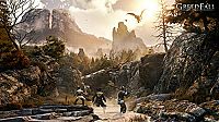 GreedFall  [Sony PlayStation 4], 3