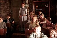 Louise und die Schule der Freiheit [DVD], 3