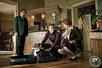 Russendisko [Blu-ray], 5