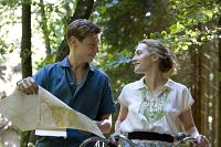 Der Vorleser [DVD], 3