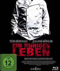 Ein ruhiges Leben [Blu-ray], 6