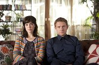 Swinging with the Finkels - Langweilig war gestern! [Blu-ray], 3