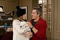 Trésor [Blu-ray], 3