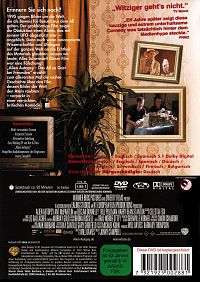 Alien Autopsy [DVD], 1